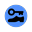 jokeskonyckel-oneclick.pages.dev favicon